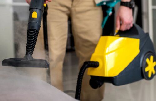 Limpeza e Higienização de Sofás, Estofados e bancos automotivos Limpeza e Higienização de Sofás, Estofados e bancos automotivos